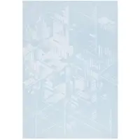 Набор «Контуры зимы»