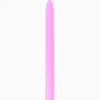 Набор инструментов  для квиллинга 10 шт  МИКС