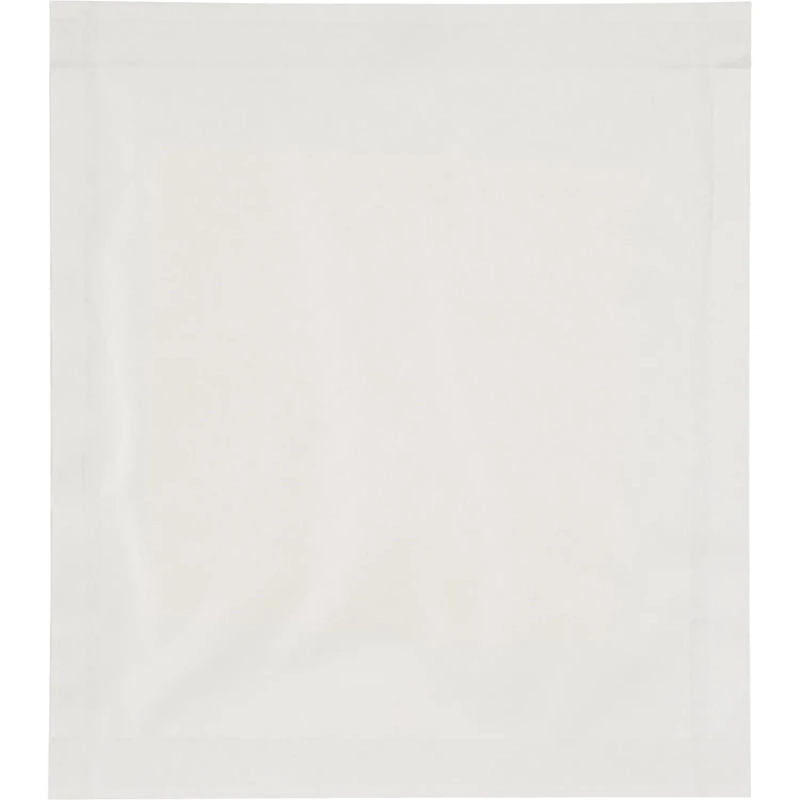 Салфетки стер 10х10см 8сл 17нит 32г инд 10шт/уп Ньюф ШК80940