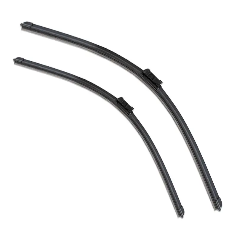 Щетки стеклоочистителя AVS EXTRA LINE (к-т) PB-6048 (SKODA Yeti/VW Jetta,B6)