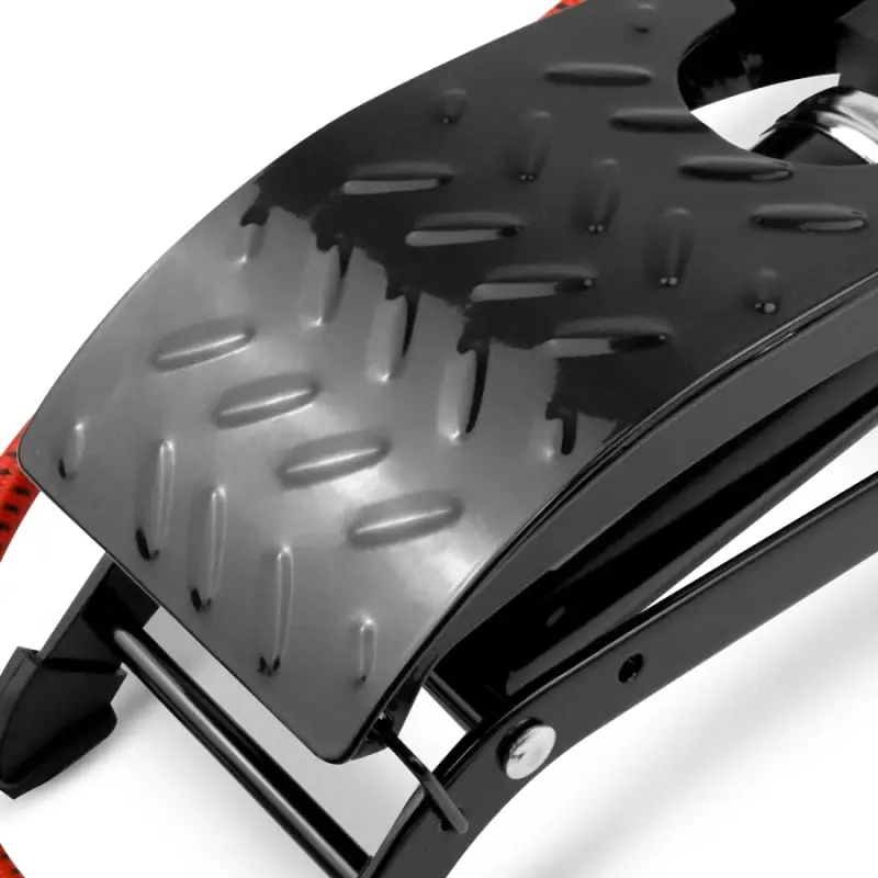 Насос механический усиленный AVS FP03