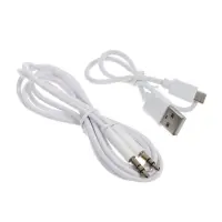 Наушники беспроводные, накладные, с ушками кошки, Hoco W27, Bluetooth 5.0, с микрофоном, с подсветкой, 300 мАч, серые