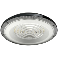 Светильник склад сд UHB-2L 150Вт 230В 5000К IP65  NEOX