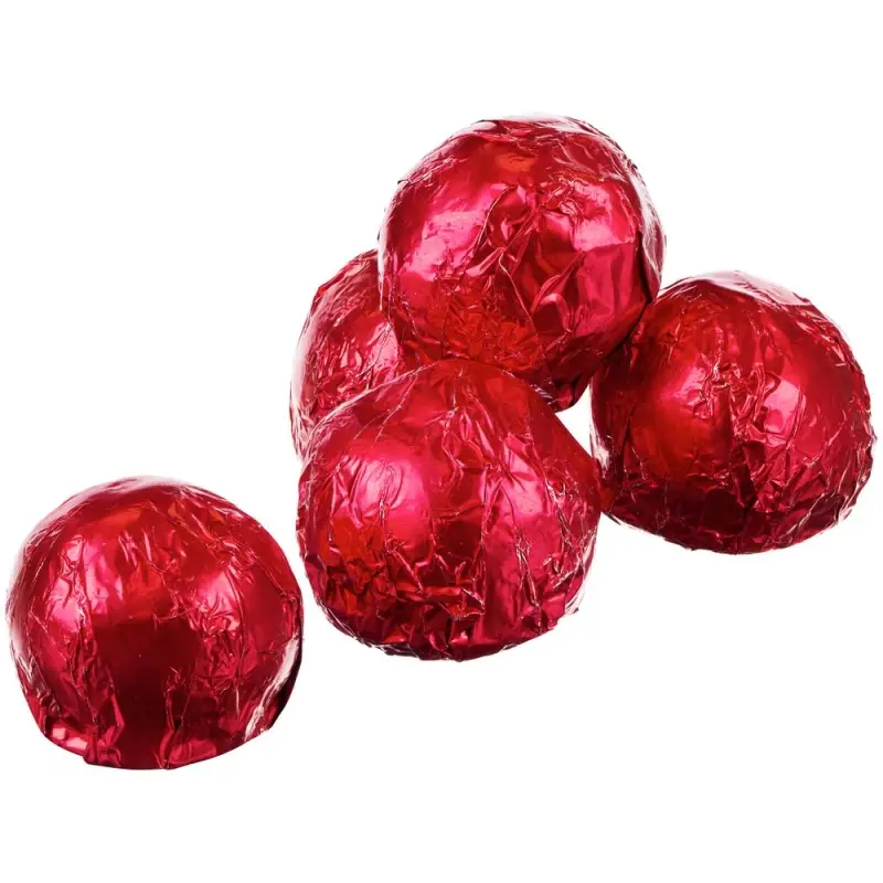 Конфеты «Кедровый грильяж», с клюквой Конфеты «Кедровый грильяж», с клюквой