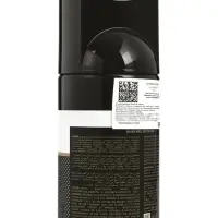 Дезодорант-спрей Prive CRAZY GIRL женский, 250 мл