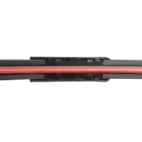 Щетки стеклоочистителя AVS б/к 65 см "26" (1шт.) универсальные BL-26