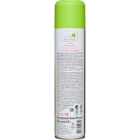 Освежитель воздуха LIS Скошенная Трава 300мл