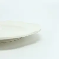 Тарелка керамическая &laquo;Классика&raquo;, 27 см, Dolce Ceramo