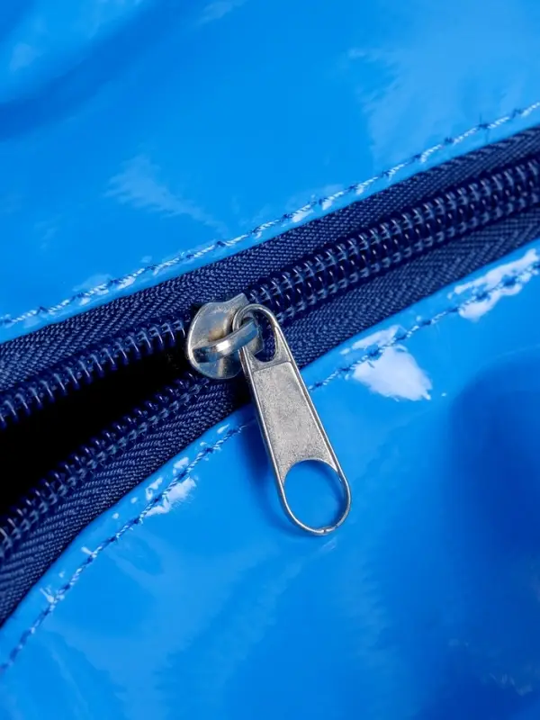 Тюбинг-ватрушка 83см ОКСФОРД ART Comfort Тюбинг-ватрушка 83см ОКСФОРД ART Comfort