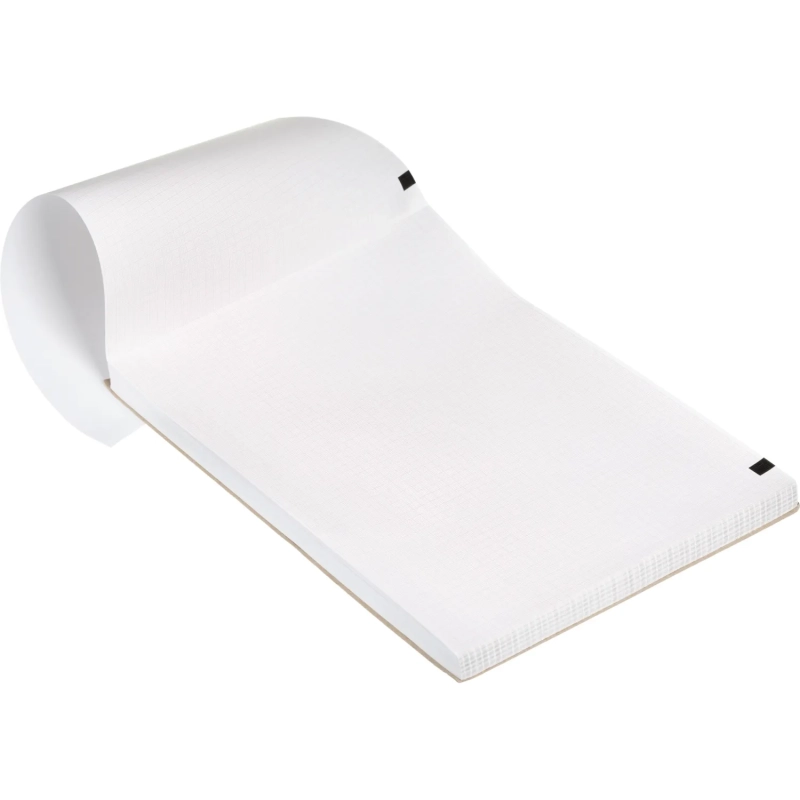 Лента для ЭКГ тепл.регист. HelliGE Cardiosmart/Mac1200 210х295х150л 70гр/м2