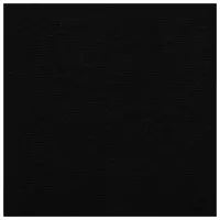 УЦЕНКА Пояс на талию ONLYTOP fitness, размер М-L, для похудения, чёрный УЦЕНКА Пояс на талию ONLYTOP fitness, размер М-L, для похудения, чёрный