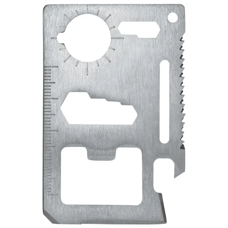 Набор Handy Part, синий Набор Handy Part, синий