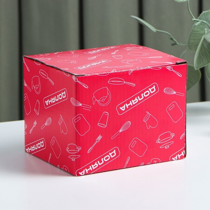 Салатник Доляна «Ёжик в золотом», 12,5×10,2×8,7 см, цвет белый Салатник Доляна «Ёжик в золотом», 12,5×10,2×8,7 см, цвет белый