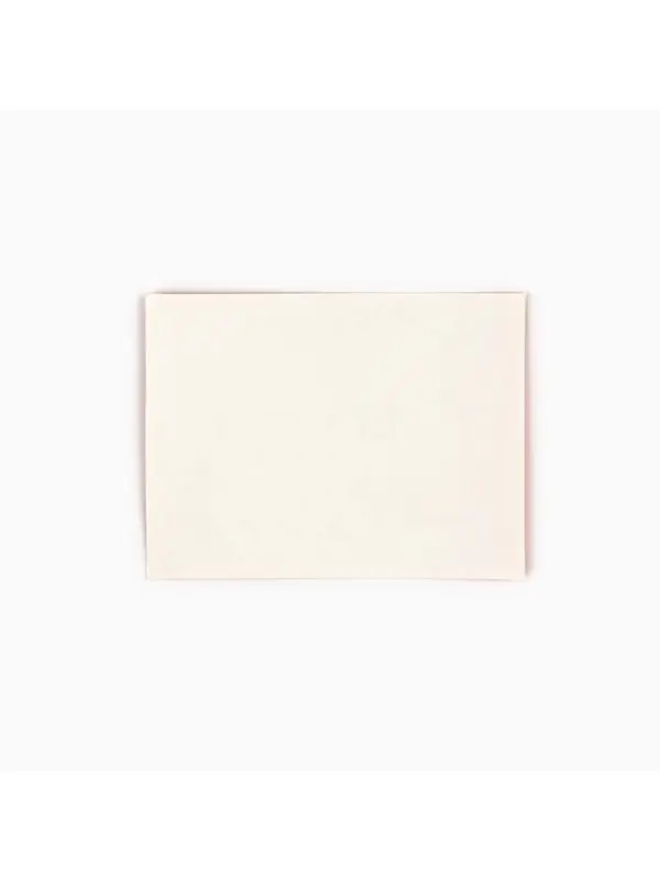Пакет ламинированный двухсторонний Enjoy, с тишью и открыткой, S, 12&times;15&times;5.5