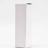 Термос &laquo;Лучший рыбак&raquo;, 500 мл, с кружкой, 6.5&times;24 см