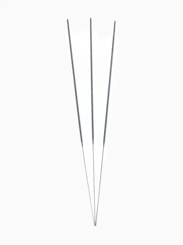 Бенгальские огни "Триумфальные" 70 см