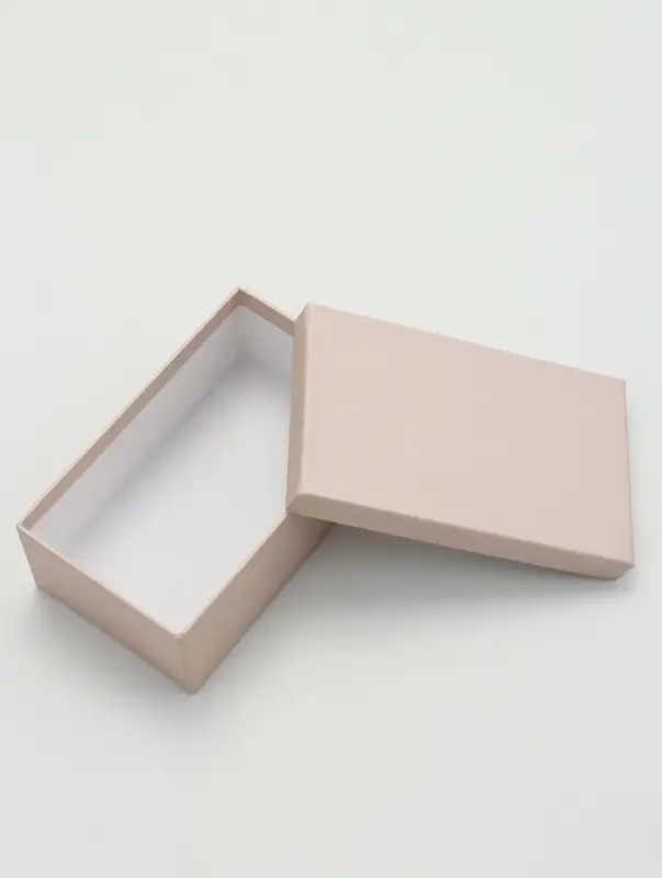 Набор коробок 10 в 1 Набор коробок 10 в 1 "Мечта" 30 х19 х 12 - 11 х 6,5 х 4 см