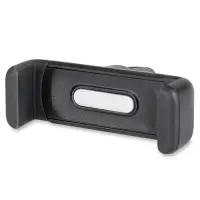 Держатель для смартфонов универсальный в дефлектор AVS AH-1507-M