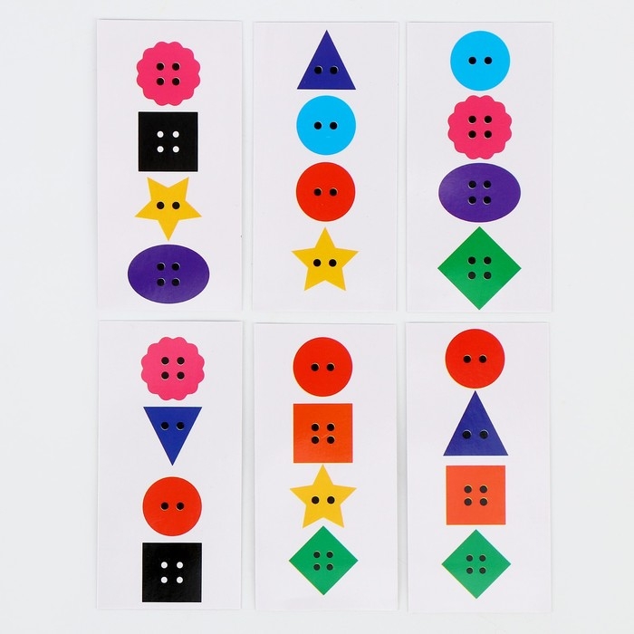 Новогодняя игра на липучках «Новый год! Снеговик. Учимся считать» Новогодняя игра на липучках «Новый год! Снеговик. Учимся считать»