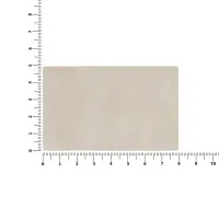 Лейбл Listra Nubuck Touch, XL, бежевый