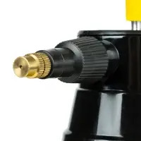 Распылитель помповый (опрыскиватель) AVS CW-01 (1 литр)