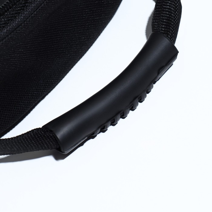 Рюкзак для переноски кошек и собак  Рюкзак для переноски кошек и собак "Пастель", с окном, 32 х 25 х 42 см