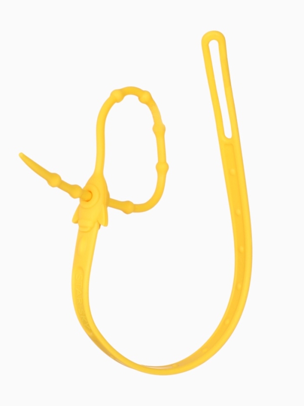 Ниблер с текстильной сеточкой, цвет голубой Ниблер с текстильной сеточкой, цвет голубой