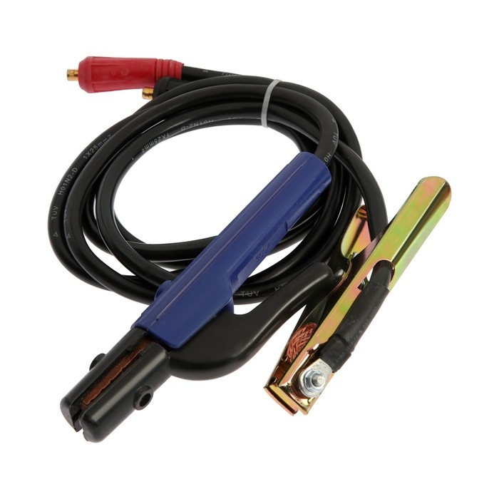 Инвертор сварочный Кратон NEXT-180М, 6.6 кВт, 20-180 А, d=1.6-4 мм, ПВ 70 % Инвертор сварочный Кратон NEXT-180М, 6.6 кВт, 20-180 А, d=1.6-4 мм, ПВ 70 %