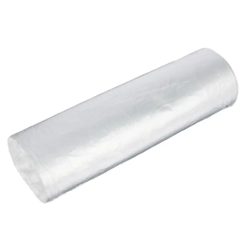 Пакеты для продуктов тм VETTA, 22x33см, 500шт