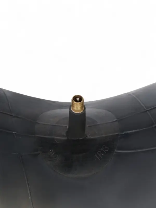 Камера для тюбинга 65-85 см, R=13 Камера для тюбинга 65-85 см, R=13