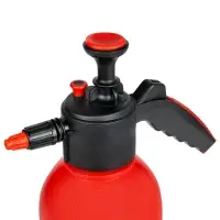Распылитель помповый (опрыскиватель) AVS CW-02 (2 литра) с клапаном