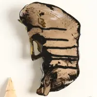 Ключница "На Счастье" 22х14х4 см Ключница "На Счастье" 22х14х4 см