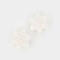 Адвент-календарь косметики Happe New Year, 24 предмета, URAL LAB