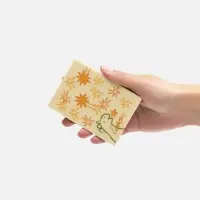 Шоколадная открытка Шоколадная открытка