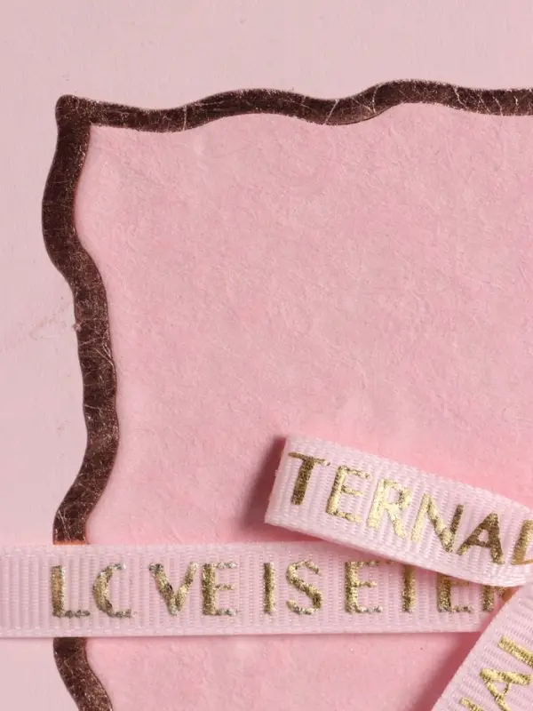 Наборок коробок 3 в 1 прямоугольные 19*19*9.8 17*17*8.0 15*15*6.5 см