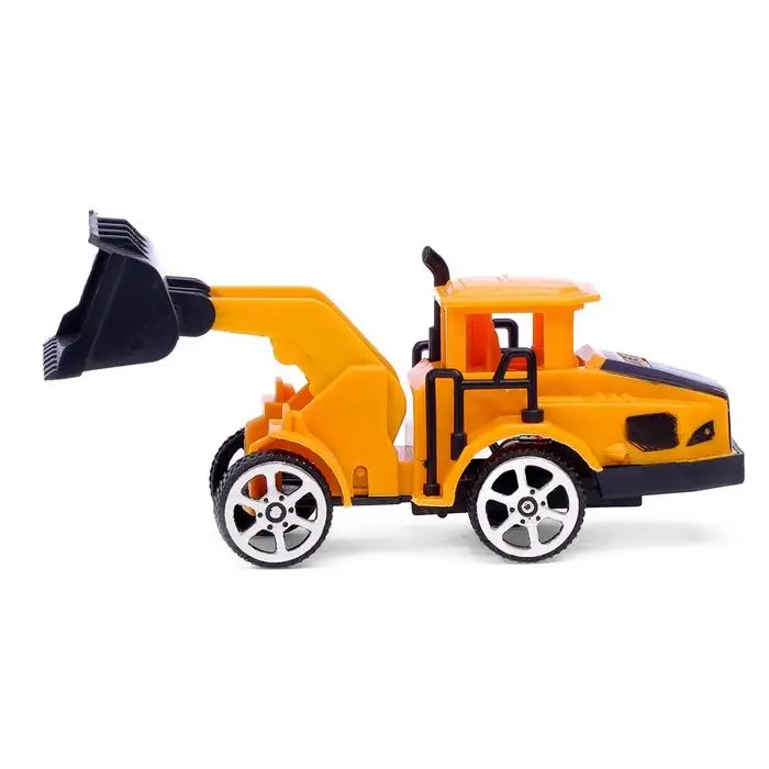 Машина инерционная «Стройтехника», МИКС Машина инерционная «Стройтехника», МИКС