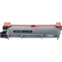 Тонер-картридж Retech TN-2335 чер. для Brother HL-L2300DR/2740DWR/2540DNR