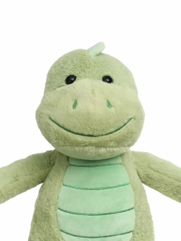 Мягкая игрушка &laquo;Дино&raquo;, 37 см