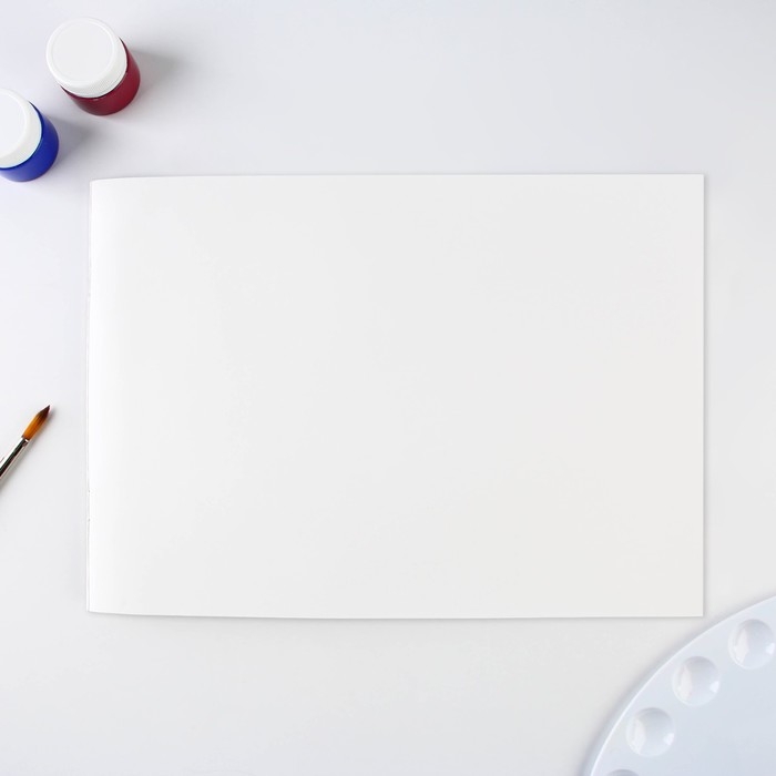 Альбом для рисования 40 листов А4 на скрепке «1 сентября: Мрамор» обложка 160 г/м2, бумага 100 г/м2. Альбом для рисования 40 листов А4 на скрепке «1 сентября: Мрамор» обложка 160 г/м2, бумага 100 г/м2.