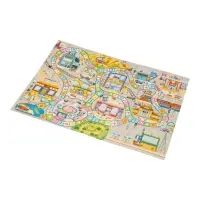 Большой подарок выпускнику детского сада. 7в1.