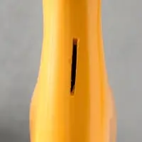 Копилка "Котёнок египетский", 44,5х9х11 см Копилка "Котёнок египетский", 44,5х9х11 см