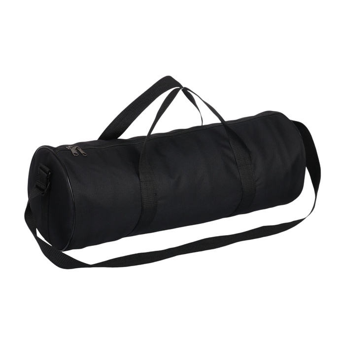 Сумка для кальяна, 60 х 23 х 22 см Сумка для кальяна, 60 х 23 х 22 см