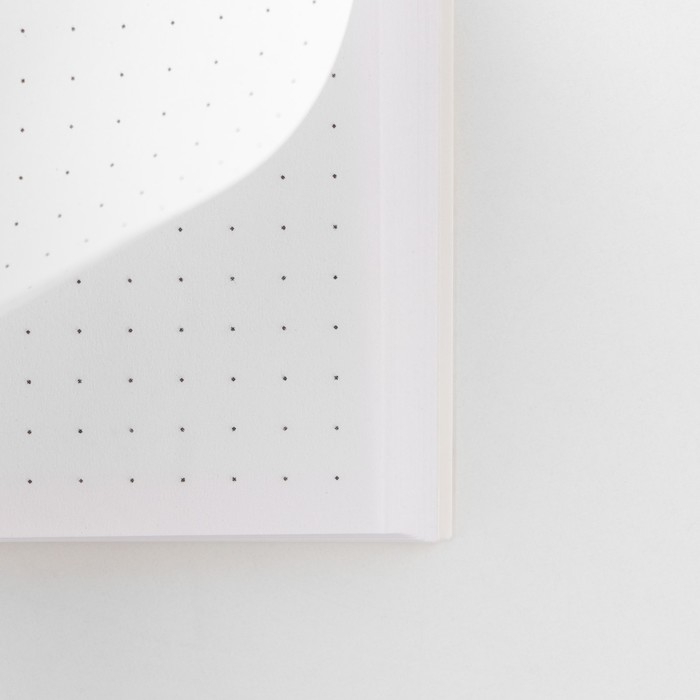 Ежедневник «Однажды мечта сбудется», А6, 80 листов, мягкая обложка Ежедневник «Однажды мечта сбудется», А6, 80 листов, мягкая обложка