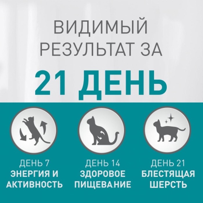 Сухой корм Purinа One для стерилизованных кошек, курица/злаки, 1.5 кг Сухой корм Purinа One для стерилизованных кошек, курица/злаки, 1.5 кг