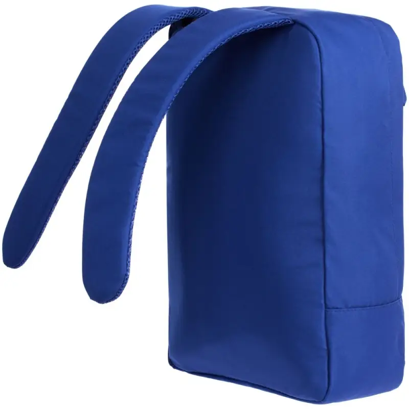 Основа для рюкзака B2, синяя Основа для рюкзака B2, синяя