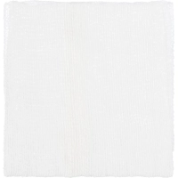 Салфетки стер 10х10см 8сл 17нитей 10шт/уп Вариант ШК61577