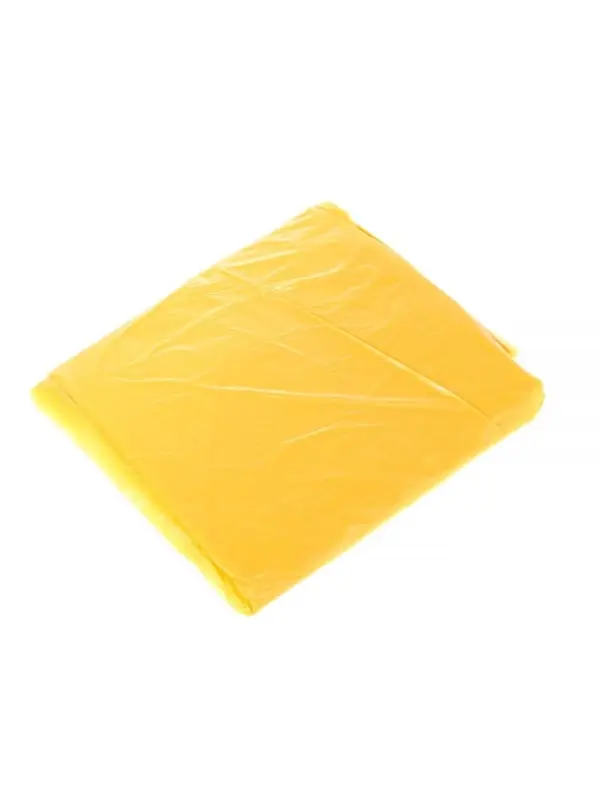 Пакеты для шин и колёс Cartage, R=12-R=18, 90&times;90 см, набор 4 шт.