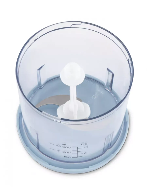 Измельчитель электрический HYC-P3138