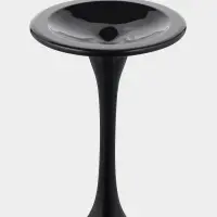 Рюмка стеклянная &laquo;Домино&raquo;, 65 мл, 6 шт.