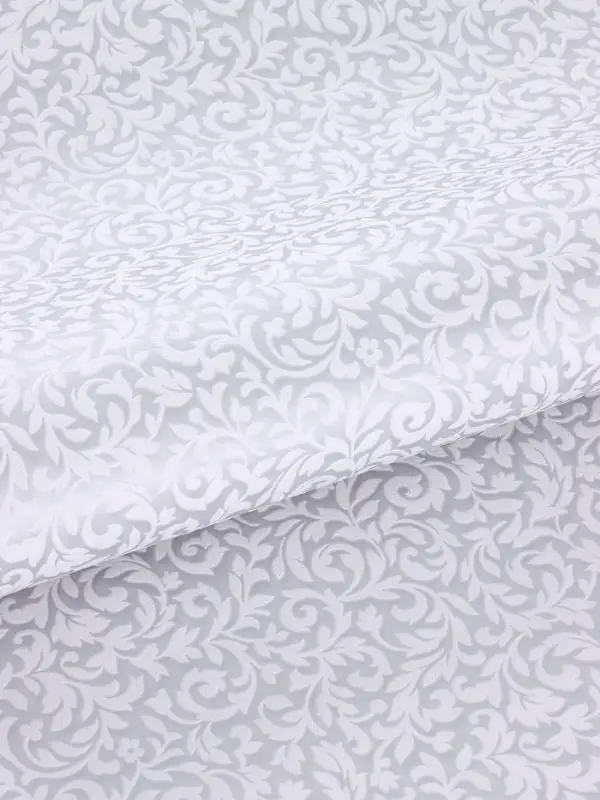 Бумажные обои Соблазн NEW 23-417, 0,53х10,05м, Бумажные обои Соблазн NEW 23-417, 0,53х10,05м,